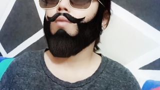 Funny family video
