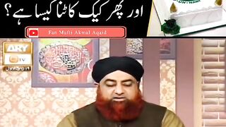 VID-20230923-WA0023.