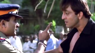 sanjay jutt video