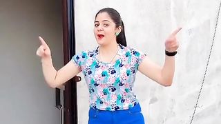 Super dance music pashto