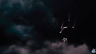 Mission Impossible 2015 Movie