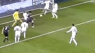 Football fails