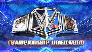 Brocklesnar Vs romanreigns .wweuniversalchampionship Title Unification Greatest Match Of All Time ! Roman ReignsDefeated Brock Lesnar.