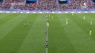 Serie А | 23/09/2023 | Sassuolo - Juventus  4:2