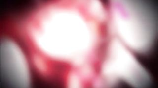 Anime girl edit