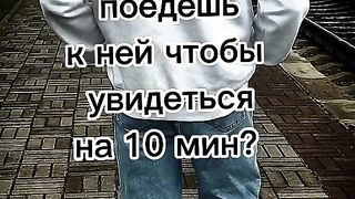 ❤️❤️????