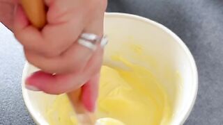 Butter Cookies 2