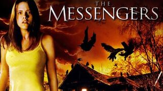 The Messengers