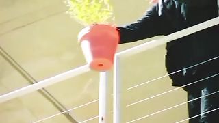 Best drama clip 3