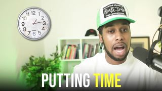 7 Laziest Ways to Make Money Online ($665/day+)