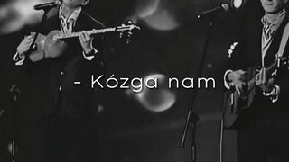 music uzb
