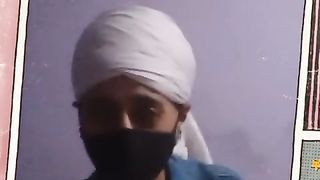 من غيرك أنا تعبان
