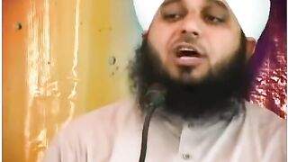 New bayan 2