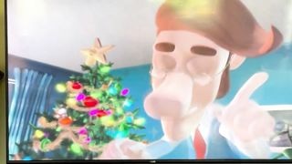 Funny | The Legend of Jimmy's OP Dad | FunFM