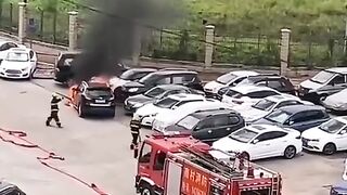 Funny | Epic Fails: You Had One Job! | FunFM