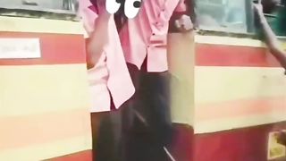 Funny | Homecoming Hilarity: Oh Lawd, He's Coming Home! | FunFM
