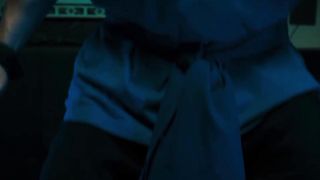 La mejor actuacion de Scorpion vs Sub zero