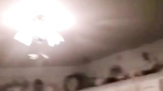 Funny | Bat Buster Brigade: Irish Family's Hilarious Encounter | FunFM