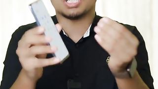Tricks for you