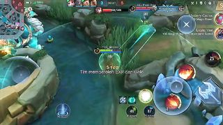 Mlbb valir