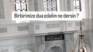 Duo Qileli