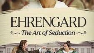Ehrengard: The Art of Seduction (2023)(english subtitles)@