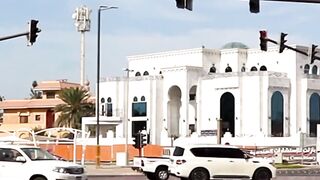 Abu Dhabi 4