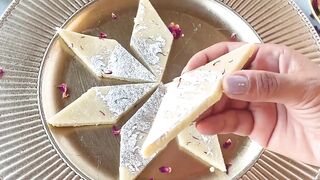 This_festive_season,_try_something_new_-_Badam_Katli_made_with_almond_flour_made_in…_More(1080p)