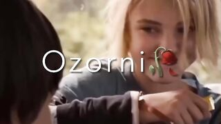Jonimni kuydurgan ozorlarindan