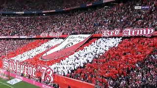 Buyer Munich today vs Bochum