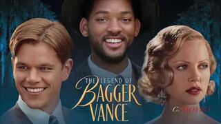 The Legend of Bagger Vance (2000)@