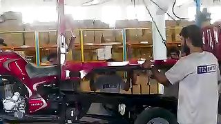 Un bon video a suivre