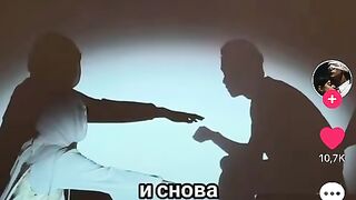 Video 268