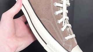 ALL Star