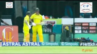 Australia vs India 1st ODI Match Full Highlights Aus vs India 2023 INDIA vs AUS