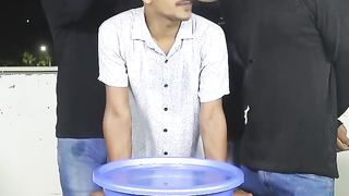 wrong ans only-challenge???????? #shorts #short #youtubeshorts #shortvideo