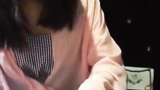 Regardez et écrit 2