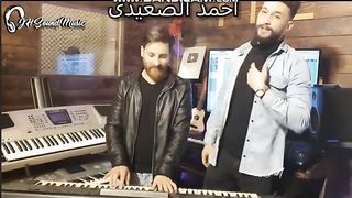 شكلى حبيتك