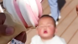This was heartwarming ❤️ #trending #kids #family #love #viral #youtubeshorts