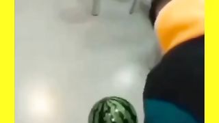 hehehe 2