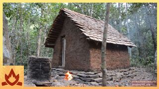 Primitive Technology 3