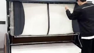 Amazing Japanese Gadgets