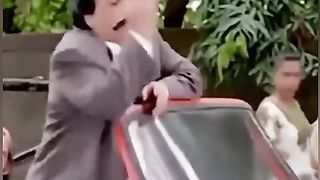 پٹرول مہنگا ہو گیا