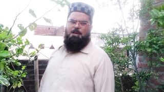 اسان ایر لیرنگ بنانے کا طریقہ