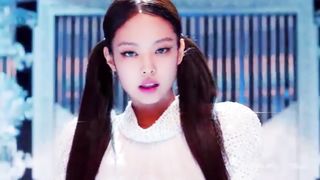 BLACKPINK - Kill This Love MV 2