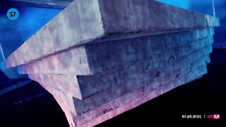 BLACKPINK- DU DDU DU DDU