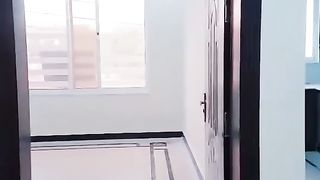House lover