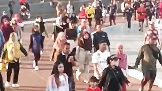 Joging 2