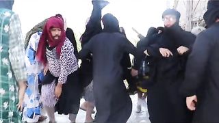 ام نعيم
