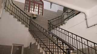 Minas de Pasión 25